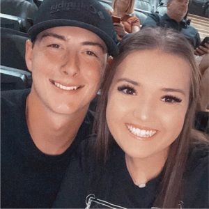 Meet your Posher, Jeremy